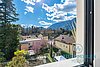 ASTER_IMMOBILIEN-11