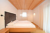12 AUR1554-5 Bedroom 1 web