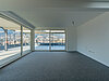 Nuova penthouse con ampia terrazza, ultimo piano - Foto 11