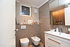 18 AUR1566 Bathroom web