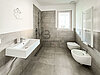 Bad - bagno
