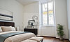 Virtual Staging Cloud - DSC03136.jpg-17. September 2024 17_12