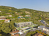 DJI_0764-ok