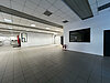 Afittasi ampia superficie commerciale (showroom/ufficio) - Foto 3