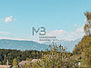 Panoramablick Balkon - vista panoramica balcone