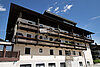 14 AUR1637 Lot View web