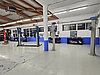 Officina meccanica in ottime condizioni - Foto 2