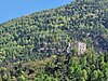 Ausblick Montani