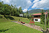 35 AUR1612 Lot View Summer web