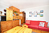 4 AUR1579 Living web