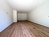 Living and dining area