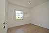 9 AUR1578 Bedroom 2 web
