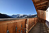 3 AUR1558-2 SecondFloor Balcony web
