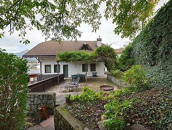 Ansicht3