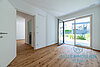 ASTERIMMOBILIEN-15