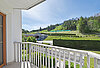 Balkon3 New