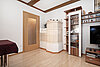 3 AUR1658 Living web
