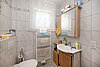 26 AUR1658 Bathroom 2 web