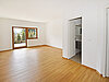 Wohnraum Wohnung1
