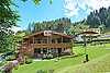 30 AUR1612 Lot View Summer web