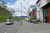 DSC_1211 Kopie