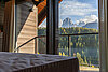 riffeser-ortisei_0067_2