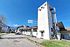 26 AUR1577 Lot View web