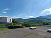 Ampio bilocale con balcone - Foto 9