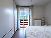 Bellissimo bilocale con terrazza - Foto 10