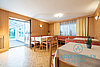 ASTER_IMMOBILIEN-12