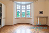ASTER_IMMOBILIEN_13