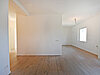 Wohnraum new