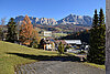 4 AUR1539 Balcony View web