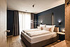 7 AUR1479-10 Bedroom web