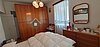 IMG-20240325-WA0019