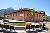 13 AUR1573 Toblach web
