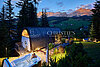 02-305_mi-chalet_21-08-24_visciani-ph(2)