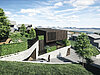 Villa 04: Prestigiosa villa di nuova costruzione nel centro del paese con vista panoramica - Foto 4