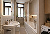 12 AUR1389 Rendering Bathroom web