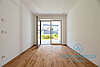 ASTERIMMOBILIEN-14