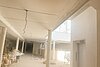 Magazzino / Locale commerciale con parcheggi - Foto 4