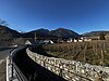 W1: Nuovo appartamento spazioso 4 vani con terrazza e giardino privato in posizione soleggiata - Foto 17