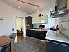 Appartamento maisonette con ampio giardino pensile - Foto 10
