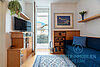 ASTER_IMMOBILIEN-15