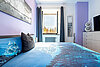 ASTER_IMMOBILIEN-10