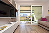 3 AUR1566 Living web