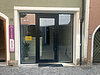 Piccolo negozio con cantina nel centro storico di Vipiteno - Foto 1