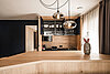6 AUR1479-10 Kitchen web