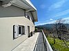 Terrasse - terrazza