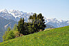 17 AUR1573 Toblach web